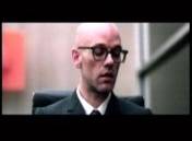 Michael Stipe