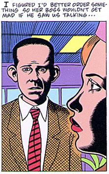 clowes