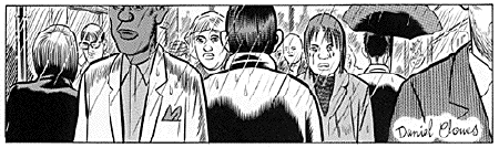 clowes