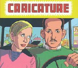clowes