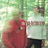 the Go Betweens