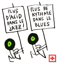 Cliquez pour agrandir...