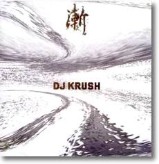 krush
