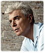 David Byrne - Everything that Happens Will Happen on this Tour